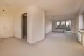 Dom 8 pokojów 210 m² Warszawa, Polska
