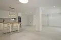 Appartement 3 chambres 171 m² Torrevieja, Espagne