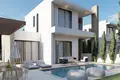 Квартира 4 комнаты 188 м² Пейя, Кипр