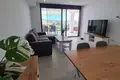 Wohnung 2 Schlafzimmer 134 m² in Finestrat, Spanien