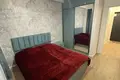 1 bedroom rent in Didube