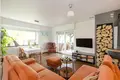Haus 5 zimmer 278 m² Lomianki, Polen