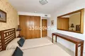 2 bedroom apartment 115 m² Benahavis, Spain