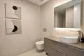 4 bedroom apartment 139 m² Dos Hermanas, Spain