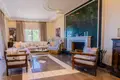 Villa 190 m² Kiato, Greece