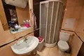 2 bedroom apartment 91 m² Pomorie, Bulgaria