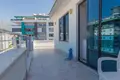 2 bedroom apartment  Mahmutlar, Turkey