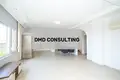2 bedroom apartment 100 m² Alanya, Turkey