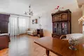 Appartement 2 chambres 46 m² Varsovie, Pologne