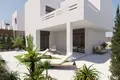 Bungalow z 2 sypialniami 71 m² Algorfa, Hiszpania