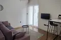 Appartement  en Podgorica, Monténégro