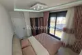 2 bedroom apartment 78 m² Akbuk, Turkey
