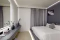 Apartment 30 m² Phuket Province, Thailand