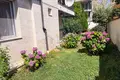 1 bedroom apartment 65 m² Ravda, Bulgaria