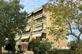 2 bedroom apartment 80 m² Kalochori, Greece