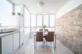 1 bedroom apartment 52 m² Torrevieja, Spain