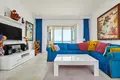 2 bedroom apartment 106 m² Lustica, Montenegro
