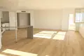 4 bedroom apartment 140 m² San Pedro Alcantara, Spain