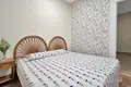4 bedroom house 192 m² Dos Hermanas, Spain