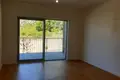 Wohnung 2 Schlafzimmer 74 m² Dobrota, Montenegro
