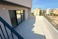 Attique 4 chambres  Alicante, Espagne