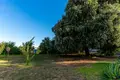 Villa de 5 pièces 260 m² San Cesario di Lecce, Italie