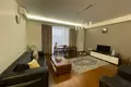 Apartamento 4 habitaciones 139 m² Tiflis, Georgia