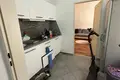 Квартира 1 комната 34 м² Вена, Австрия