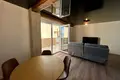 2 bedroom apartment 77 m² Torrevieja, Spain