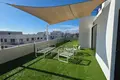 Attique 2 chambres 208 m² district de Lárnaca, Chypre