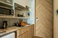 Apartment 71 m² Rawai, Thailand