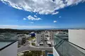 Apartamento 3 habitaciones 118 m² Germasogeia, Chipre