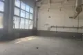 Коммерческое помещение 750 м² в Одессе, Украина