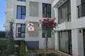 Apartamento 2 habitaciones 90 m² Sozopol, Bulgaria