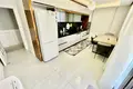 6 room apartment 230 m², Turkey