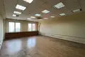 Büro 76 m² in Minsk, Belarus