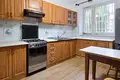 Wohnung 2 zimmer 43 m² Warschau, Polen