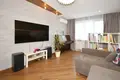 Квартира 2 комнаты 52 м² Минск, Беларусь