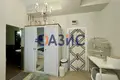 Apartamento 4 habitaciones 135 m² Nesebar, Bulgaria