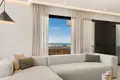 Квартира 2 спальни 100 м² Сан-Педро-Алькантара, Испания