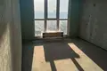 Apartamento 1 habitación 42 m² Odesa, Ucrania