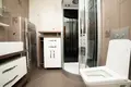 Wohnung 3 Schlafzimmer 180 m² Rafailovici, Montenegro