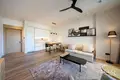 Mieszkanie 1 pokój 63 m² Tivat, Czarnogóra