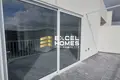 2 bedroom penthouse  Għarb, Malta