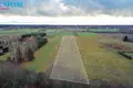 Land  Narsieciai, Lithuania