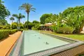 Квартира 2 спальни 76 м² Марбелья, Испания