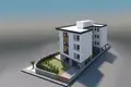 2 bedroom apartment 106 m² Municipality of Chania, Greece