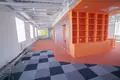 Pomieszczenie biurowe 459 m² Moskwa, Rosja