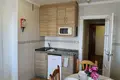 Wohnung 1 Schlafzimmer 51 m² Dos Hermanas, Spanien
