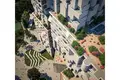 Apartamento 2 habitaciones 69 m² Tirana Municipality, Albania